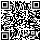 QR Code for Power Systems Operations in Bellevue, WA 98004