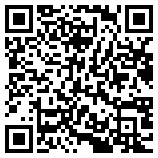 QR Code for Preferred Advertising & Marketing in Spokane, WA 99207