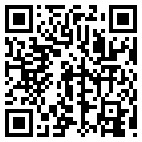 QR Code for Primerica in Tacoma, WA 98444