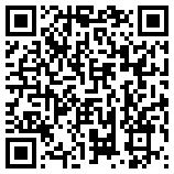 QR Code for The Printer People in Port Orchard, WA 98367