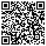 QR Code for Jp Automotive in Mount Vernon, WA 98273