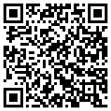 QR Code for Puget Sound Motorcycles in Lakewood, WA 98499