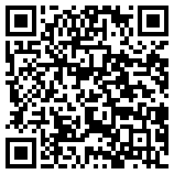 QR Code for Puget Sound Window Maintenance in Seattle, WA 98108