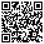 QR Code for Qin in Edmonds, WA 98026