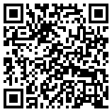 QR Code for Que Chido Mexican in MILTON, WA 98354