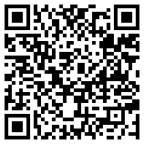 QR Code for James R Ihnot PS in Kirkland, WA 98033
