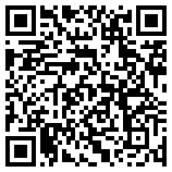 QR Code for Rainier Apartments in Yelm, WA 98597
