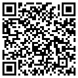 QR Code for Rainier Dance Center in Seattle, WA 98118
