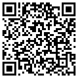 QR Code for Ramblin' Jack's in Olympia, WA 98501