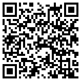 QR Code for Rasmussen Chiropractic Center in Yakima, WA 98902