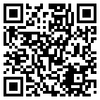 QR Code for Jacobs and Jacobs Injury Lawyers in Olympia, WA 98501