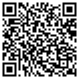 QR Code for Receiving and Storage in SPOKANE, WA 99212
