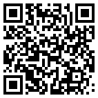 QR Code for Redbox in Kirkland, WA 98033