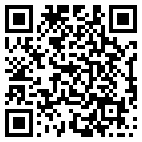 QR Code for Resume Center in KIRKLAND, WA 98034