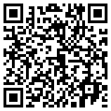 QR Code for Robertson Engineering Pllc in Brush Prairie, WA 98606