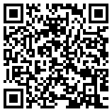 QR Code for Rural Community Assistance in Spokane, WA 99203