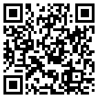QR Code for Rushmore Tax in Marysville, WA 98270