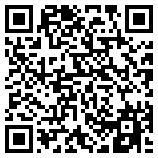 QR Code for Salty's On the Columbia in Vancouver, WA 98660