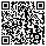 QR Code for San Juan Inn Bed & Breakfast in Friday Harbor, WA 98250