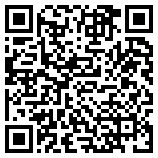 QR Code for Schauble Albert Atty in Pullman, WA 99163