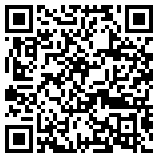 QR Code for Scholz Photography in Colfax, WA 99111