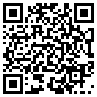 QR Code for Scott Cameron in Seattle, WA 98148