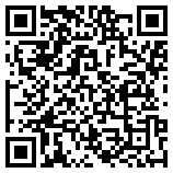 QR Code for Seattle Glass Pro in Kirkland, WA 98034