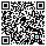 QR Code for Servpro in Sequim, WA 98382