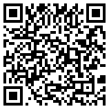 QR Code for Sigafoos Counseling in Olympia, WA 98501