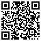 QR Code for Silver Safari in Spokane, WA 99207