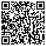 QR Code for Skagit Appraisals in Mount Vernon, WA 98273