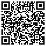 QR Code for Sky's the Limit Embroidery in Vancouver, WA 98686