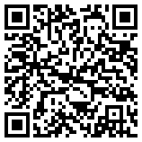 QR Code for Sluggers Bar and Grill in Seattle, WA 98104