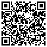 QR Code for Sluggers Kirkland - The Original Sports Bar in Kirkland, WA 98034