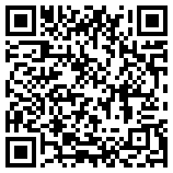 QR Code for South Hill Little League in Eatonville, WA 98328