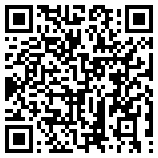 QR Code for St Paschal Educare in Spokane Valley, WA 99212