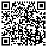 QR Code for Starbright Early Learning Center in EVERETT, WA 98208