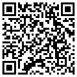 QR Code for Starbucks Coffee in Renton, WA 98057