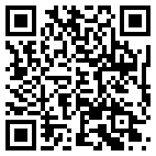 QR Code for Smart Start in Auburn, WA 98001
