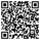 QR Code for State of Washington - Liquor Stores in Lynnwood, WA 98036