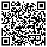 QR Code for Stepping Stones Pediatrics Therapy in Spokane, WA 99201