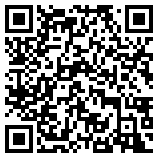QR Code for Studio One Dance & Ocra Center in Yelm, WA 98597