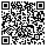 QR Code for Sunset Septic Tank in Kent, WA 98032