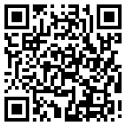 QR Code for Brit Sutherland in Seattle, WA 98117