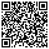 QR Code for The Swatch Group in Seattle, WA 98101