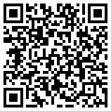 QR Code for Taco Del Mar in Seattle, WA 98115