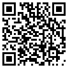 QR Code for Tangs Wok in Vancouver, WA 98683