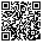 QR Code for Target in Redmond, WA 98052