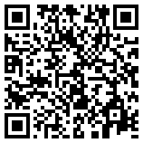 QR Code for Technical Cable Applications in Auburn, WA 98001