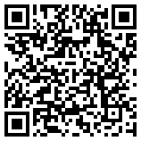 QR Code for Technology Solutions in Lynnwood, WA 98036